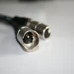 Digital Audio Equipment