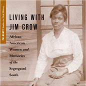 Living With Jim Crow square thumb