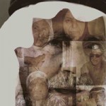 Square image from the Nabka project